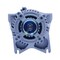 Wai Global Alternator, ALTND IRIF 12V 130A CW HP, 130 Amp12 Volt, CW, 6Groove Pulley 11527N - alternate 4